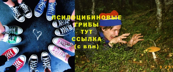 ALPHA-PVP Дмитровск
