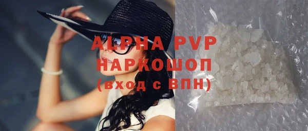 прущий лед Дмитров