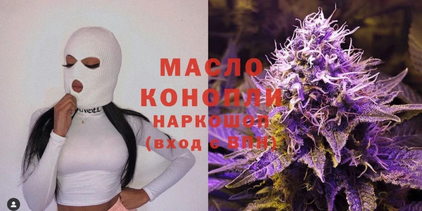 скорость Дмитриев