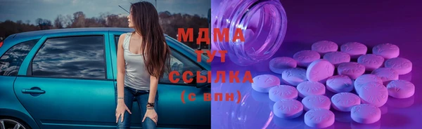 мдпв Елабуга