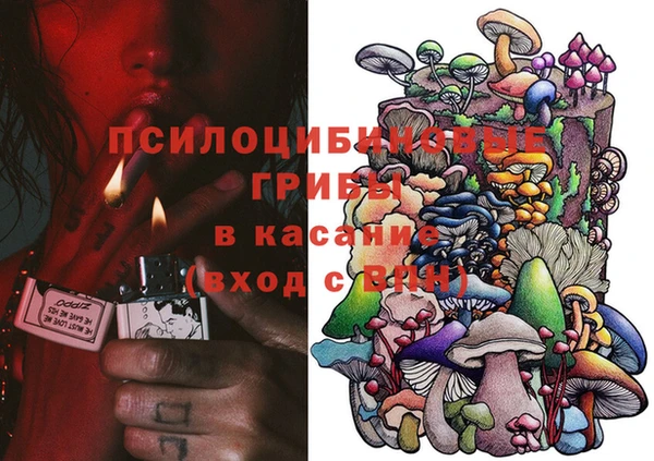 синтетический гашиш Ельня