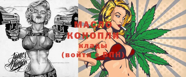 скорость Дмитриев