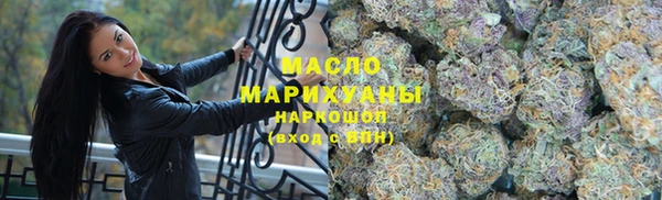 метадон Елизово