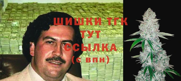 скорость Дмитриев