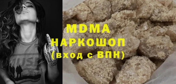 прущий лед Дмитров