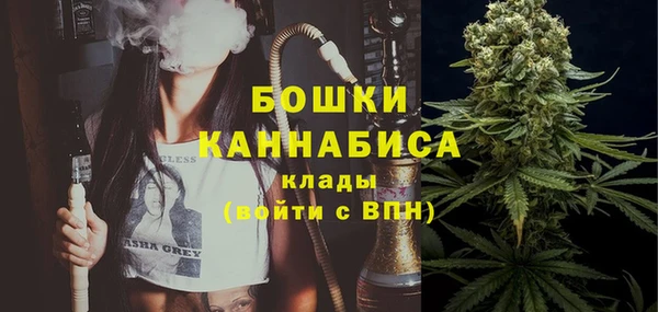 скорость Дмитриев