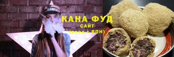 прущий лед Дмитров