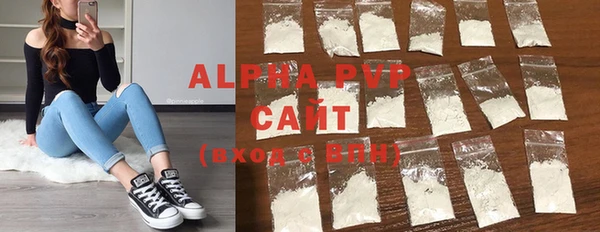 мдпв Елабуга